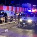 Broj stradalih u izraelskom napadu na palestinski izbjeglički kamp porastao na 13: Na Zapadnoj obali ubijen dječak