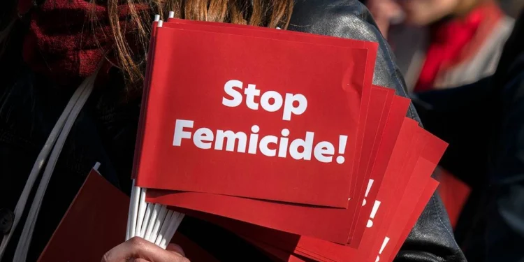 BiH bilježi 12 slučajeva femicida u 2024. godini – institucije kasne, prijave nasilja se zanemaruju