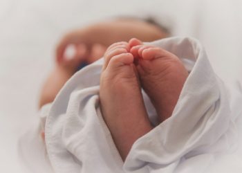 Jednokratna pomoć od 1.000 KM isplaćena za 10.872 novorođene bebe