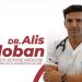Fibrilacija atrija: Svaki četvrti moždani udar počinje u srcu – važnost rane dijagnostike naglašava i dr. Boloban