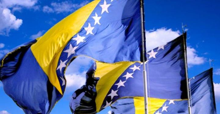 Utorak, 25. novembar, neradni dan u Federaciji BiH