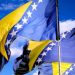 Utorak, 25. novembar, neradni dan u Federaciji BiH