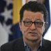 Martin Raguž će biti kandidat za člana Predsjedništva BiH!