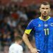 Džeko: “Najveći ponos je predstavljati tebe, domovino”