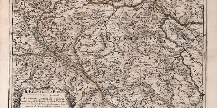 Zašto 25. novembar nervira nacionaliste: Bosna nije samo žrtva i problem, ona je dokaz života i nade