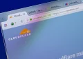 Cloudflare opet pao, korisnici širom svijeta javljaju probleme s pristupom brojnim uslugama