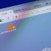 Cloudflare opet pao, korisnici širom svijeta javljaju probleme s pristupom brojnim uslugama