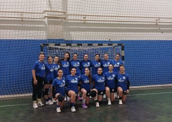 BODOVI IZ GRADA JAJCA: ISKRA STOLAC SLAVILA 27:29