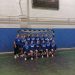BODOVI IZ GRADA JAJCA: ISKRA STOLAC SLAVILA 27:29