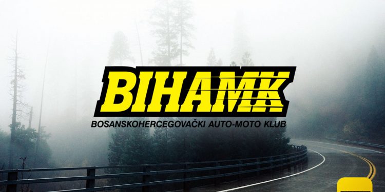 Vozači oprez zbog magle i odrona