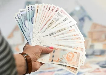 Porezna uprava FBiH: Od januara do novembra uplaćeno 7,9 milijardi KM direktnih poreza; broj zaposlenih manji za 857