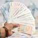 Porezna uprava FBiH: Od januara do novembra uplaćeno 7,9 milijardi KM direktnih poreza; broj zaposlenih manji za 857