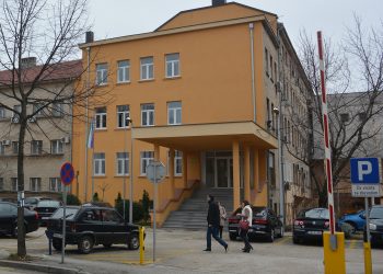 Ponuda Vlade HNK-a: Dodatnih 27 miliona KM zaposlenicima u zdravstvu kroz dvije godine