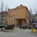 Ponuda Vlade HNK-a: Dodatnih 27 miliona KM zaposlenicima u zdravstvu kroz dvije godine