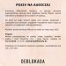 DEBLOKADA objavila poziv na audiciju za novi film Jasmile Žbanić