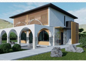 U medžlisima Mostarskog muftijstva sutra sergija za mekteb na Gorici