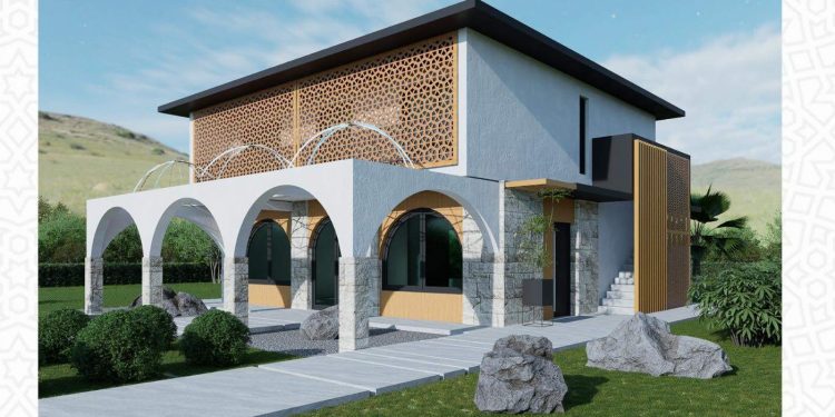 U medžlisima Mostarskog muftijstva sutra sergija za mekteb na Gorici