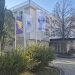 Počinje dvodnevna manifestacija ‘Dan Arhiva i arhivske službe BiH’
