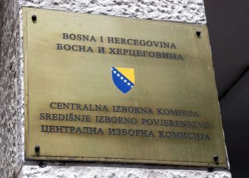 CIK pronašao 1.660 osoba koje su na izborima u RS-u glasale bez važećih dokumenata
