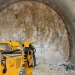 Objavljen javni poziv za uvid u projekt autoceste Tunel Kvanj – Buna