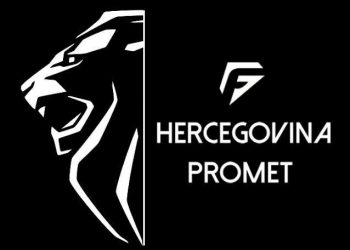 Citroën C3 i Peugeot 308: Dvije atraktivne ponude, veliki popusti i provjerena garancija u Hercegovinaprometu