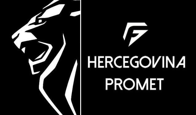 Citroën C3 i Peugeot 308: Dvije atraktivne ponude, veliki popusti i provjerena garancija u Hercegovinaprometu