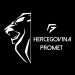 Citroën C3 i Peugeot 308: Dvije atraktivne ponude, veliki popusti i provjerena garancija u Hercegovinaprometu