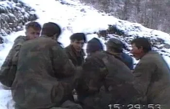 Bitka na Čvrsnici: Sjećanje na herojski otpor i odbranu Drežnice u decembru 1993. godine
