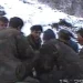 Bitka na Čvrsnici: Sjećanje na herojski otpor i odbranu Drežnice u decembru 1993. godine