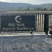 Prva dženaza na Gradskom mezarju: Povratak bivšeg logoraša u Stolac