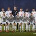 Rođeni bolji od Sloge, Velež slavio rezultatom 2:1