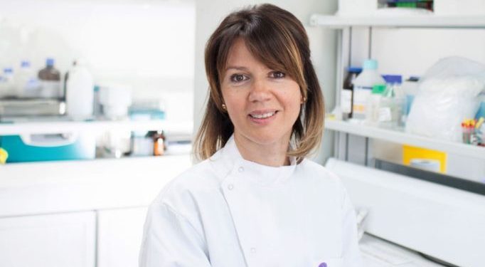 Iz BiH u vrh evropske nauke: Dr. Samra Turajlić osvojila prestižnu nagradu