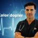 Kolor dopler krvnih sudova u ordinaciji dr. Boloban – savremena dijagnostika za očuvanje zdravlja