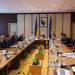 Vijeće ministara BiH danas odlučuje o zakonima bez kojih nema EU pregovora