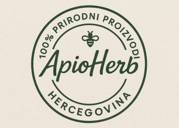 ApioHerb – prirodni lijekovi i pčelinji darovi za zdravlje i imunitet