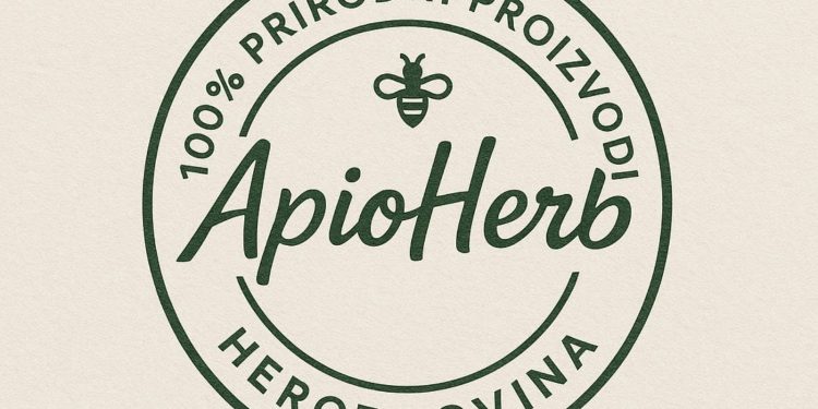 ApioHerb – prirodni lijekovi i pčelinji darovi za zdravlje i imunitet