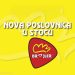 Od četvrtka “Brojler” i u Stocu