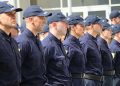 HNK dobija 139 novih policijskih službenika