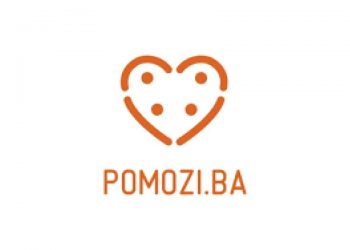 U Sarajevu od 10 sati traje posljednji ovogodišnji humanitarni bazar Pomozi.ba
