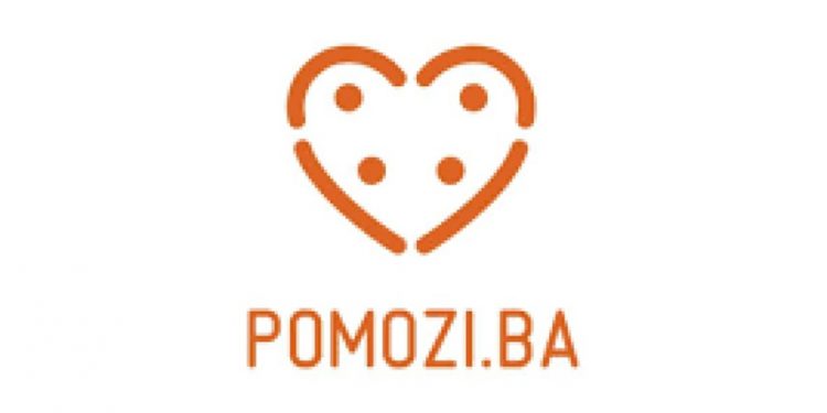 U Sarajevu od 10 sati traje posljednji ovogodišnji humanitarni bazar Pomozi.ba