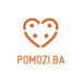 U Sarajevu od 10 sati traje posljednji ovogodišnji humanitarni bazar Pomozi.ba
