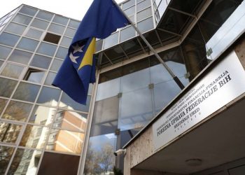 Velika porezna kontrola u FBiH