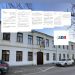 Vijećnici SDA u Gradskom vijeću Stolac predložili amandmane na Budžet za 2026. godinu i pokrenuli inicijativu za osnivanje mjesnih zajednica