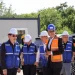 STOLAC: PODNESENE KRIVIČNE PRIJAVE ZBOG SOLARA NA KOMANJU BRDU