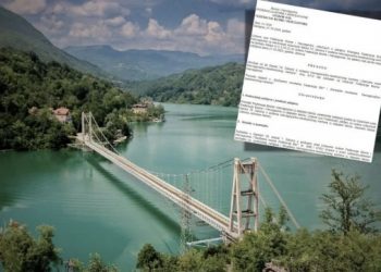 Budžet HNK ostaje bez više od 12 miliona KM nakon odluke Ustavnog suda FBiH