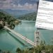 Budžet HNK ostaje bez više od 12 miliona KM nakon odluke Ustavnog suda FBiH