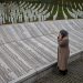 IGK: Negiranje genocida u Srebrenici “opasno za mir i stabilnost u svijetu”