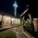 Muslimani večeras obilježavaju odabranu noć Lejletu-r-Regaib
