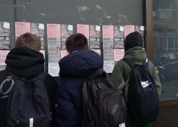 UG “TRANSFORMATOR” STOLAC PREDVODI OBILJEŽAVANJE 8. DECEMBRA – DANA SJEĆANJA NA STRADANJE ŽENA U RATU U BIH