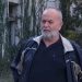 Osman Eminović – Daja Stolački: čovjek kojeg Stolac zauvijek pamti